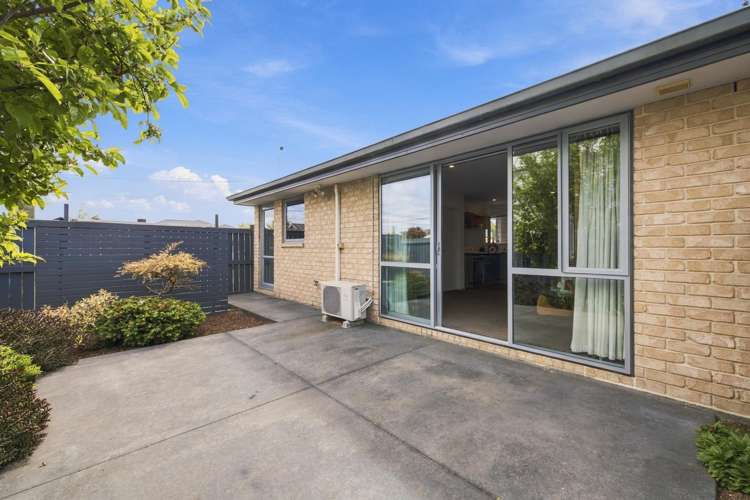 10 North Avon Road Richmond_1