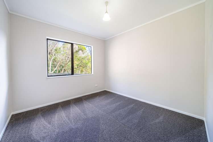 7 Jasper Grove Birchville_11