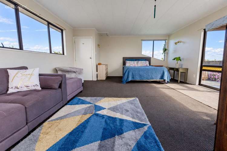 156 Fitzherbert Street Hokitika_14