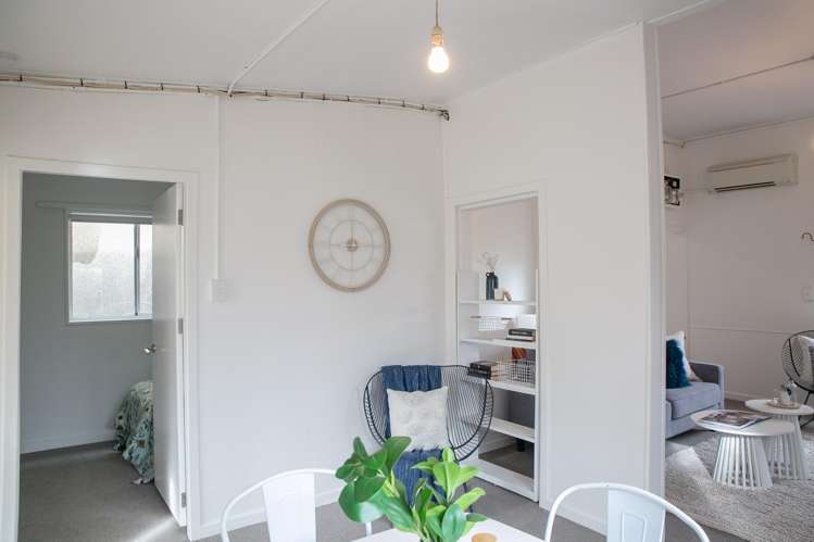 35 Barrow Street Bluff_20