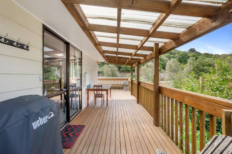 1a Leicester Street Picton_2