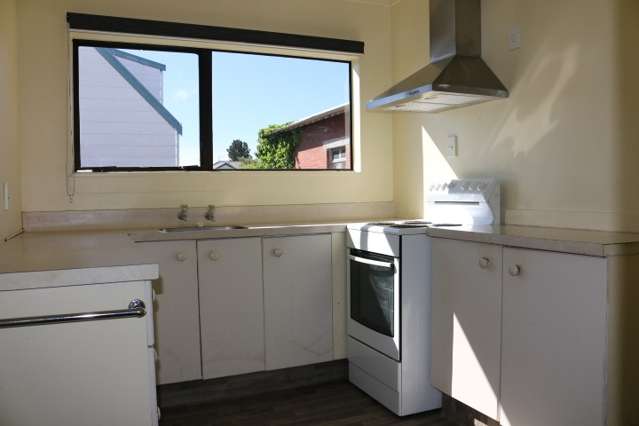 46b Fitchett Street 10930_3