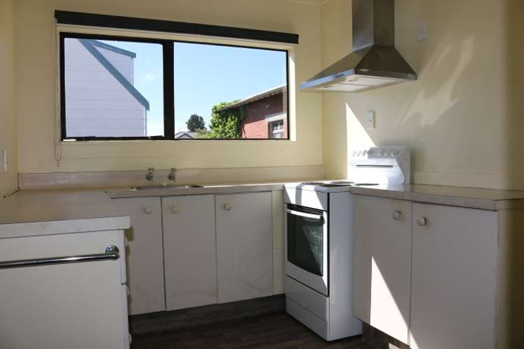 46b Fitchett Street 10930_3