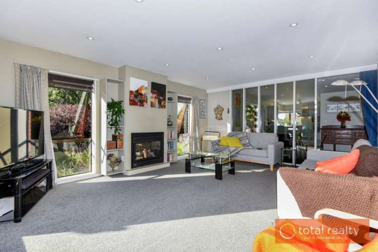 103 Patterson Terrace Halswell_6