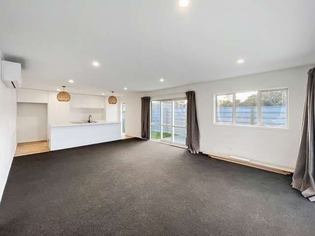 114 Rugby Street Awapuni_4