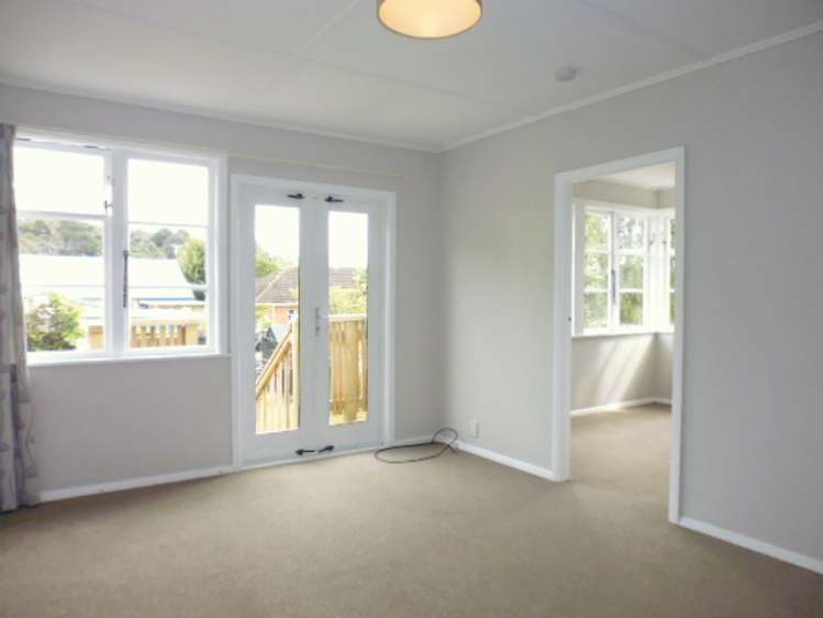 26 Judd Crescent 1315_3