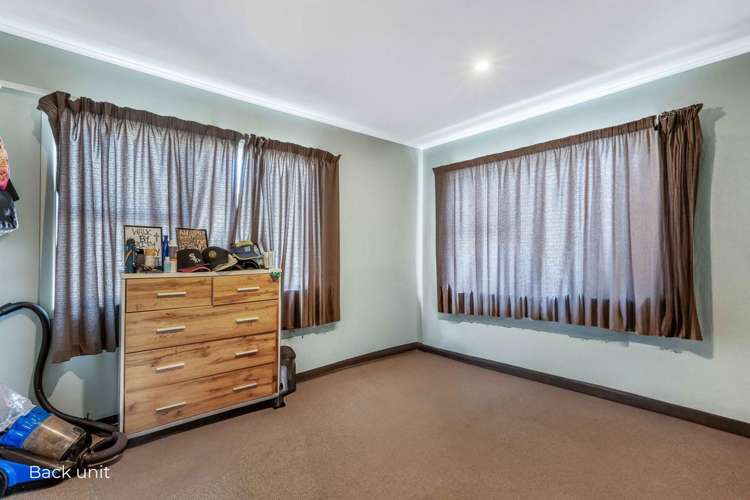 395 & 395A Oceanbeach Road Mount Maunganui_29