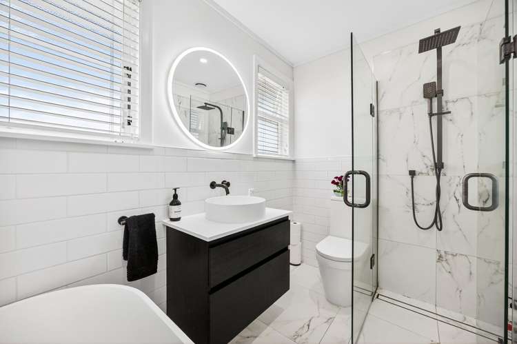 51 West Tamaki Road St Heliers_5