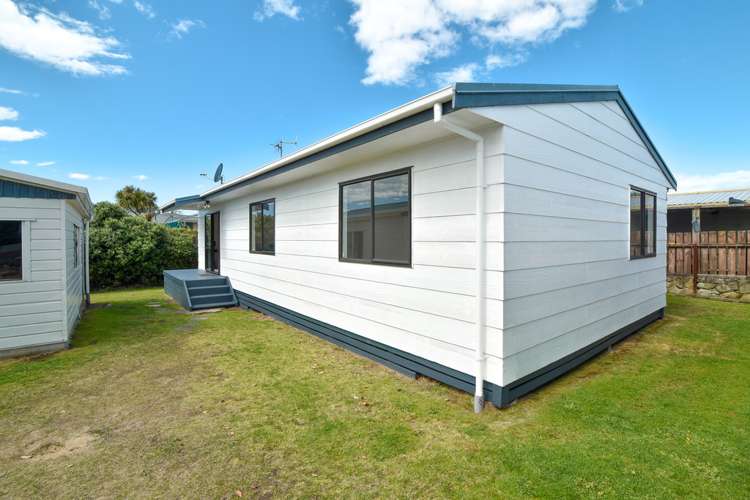 23a Carysfort Street Mount Maunganui_16
