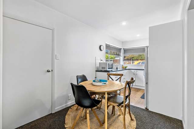 2/19 Molesworth Place Somerfield_4