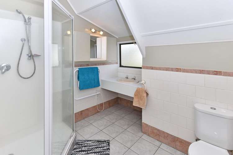 2/10 Mcinnes Road Manurewa_9