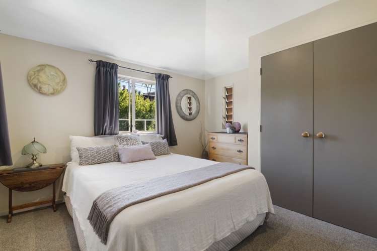 76b Palmerston Road Birkenhead_15