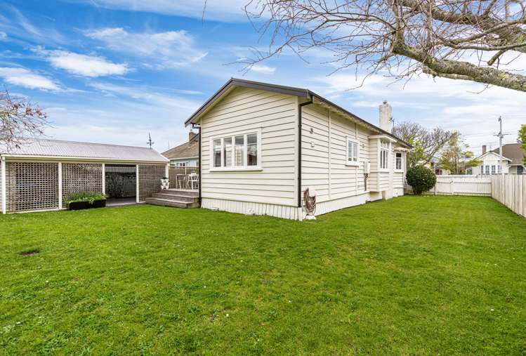 31 Rotomahana Terrace Remuera_18