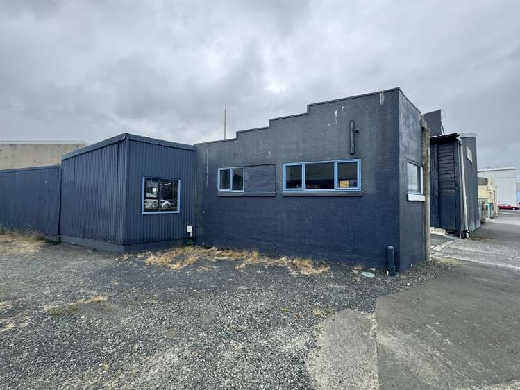 32 Kitchener Street City Centre Dunedin_7