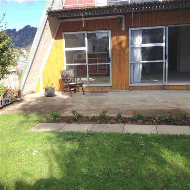 48 King Street West Te Kuiti_18