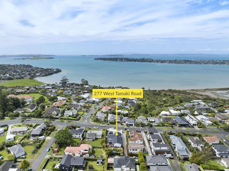 277 West Tamaki Road Glendowie_26