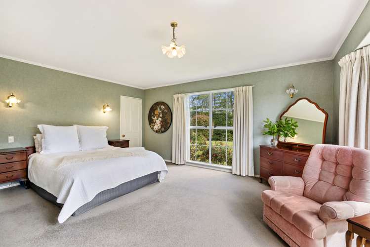 120 Kawiu Road Levin_25