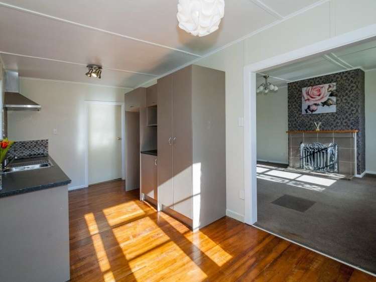 9 Farmer Crescent Taita_15