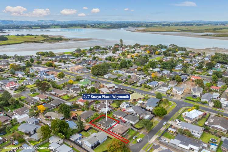 2/7 Suwyn Place Manurewa_5