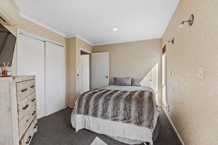 3 Clyde Street Mount Maunganui_23