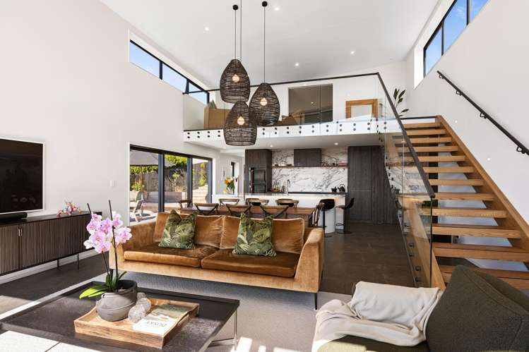 37 Revelation Drive Clifton_9