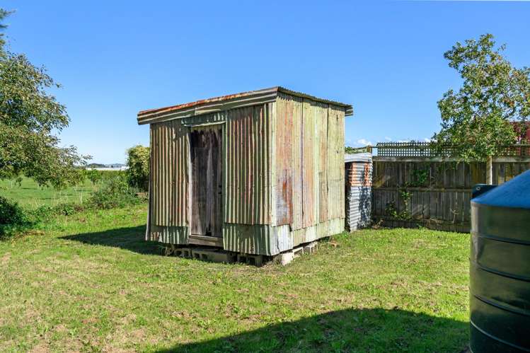 142 Main Road Makaraka_16