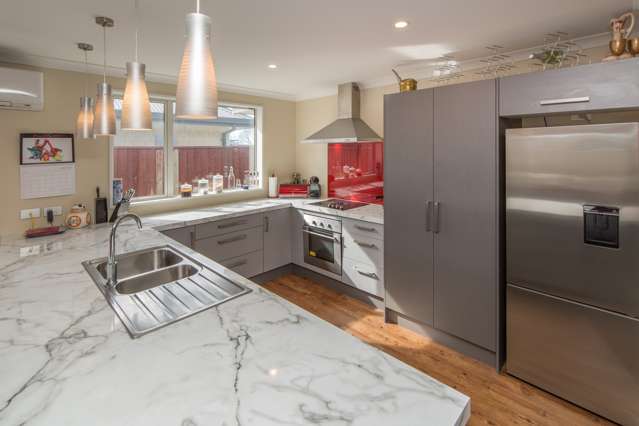 14 Batchelor Place Kaiapoi_1