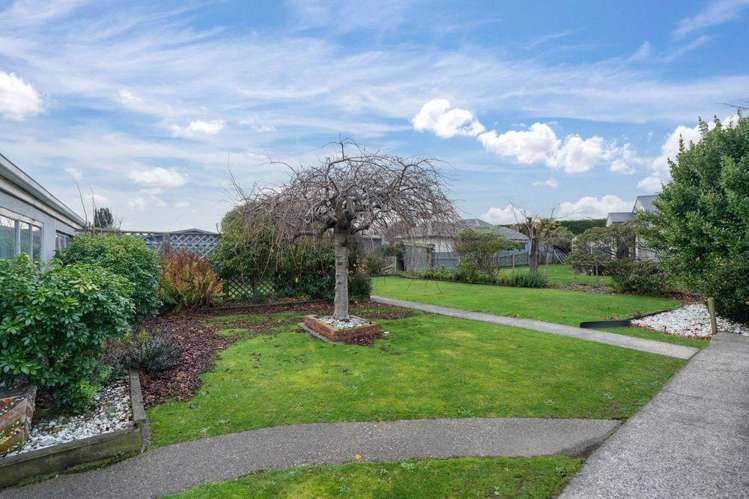 602 Tweed Street Newfield_18