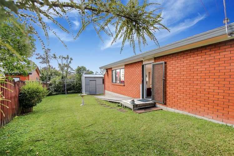 18 Meadowvale Rise Titirangi_8