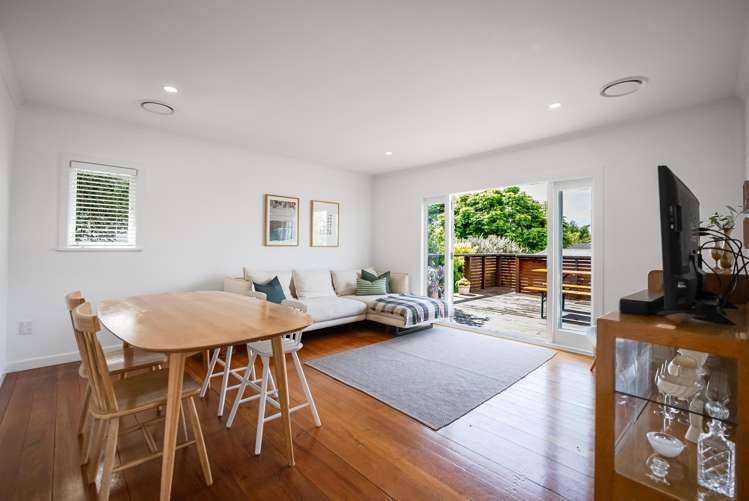 32 Marua Road Ellerslie_2