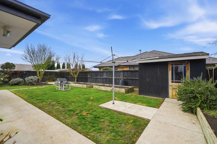 20 Churchill Drive Rangiora_26