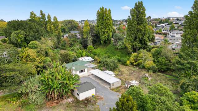 33 Frederick Drive Dinsdale_1
