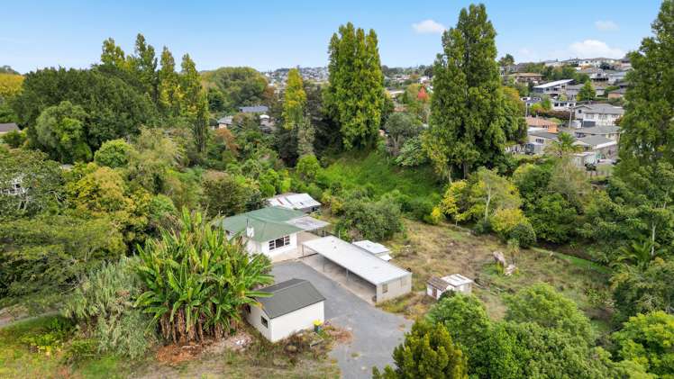 33 Frederick Drive Dinsdale_25