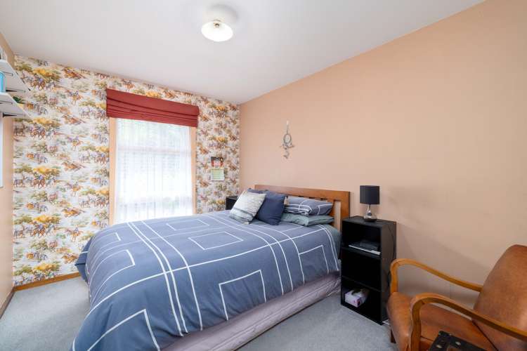 21 Arran Crescent Woolston_7