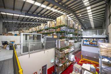 655 Great South Road_3