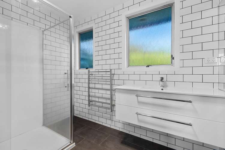 111 Links Avenue Mount Maunganui_21