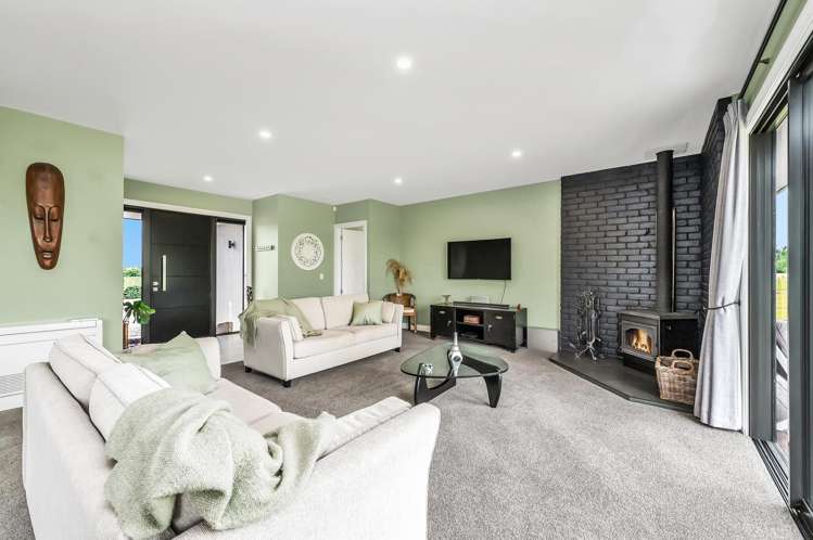 128 Yaxleys Road_3