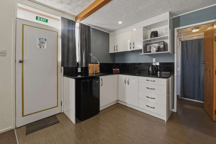 57 Raukura Street Turangi_27