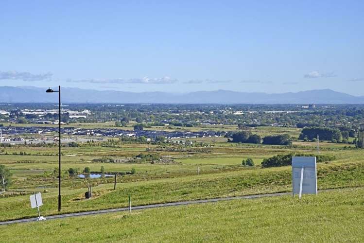 48 Kitcheners Knoll Road Kennedys Bush_14