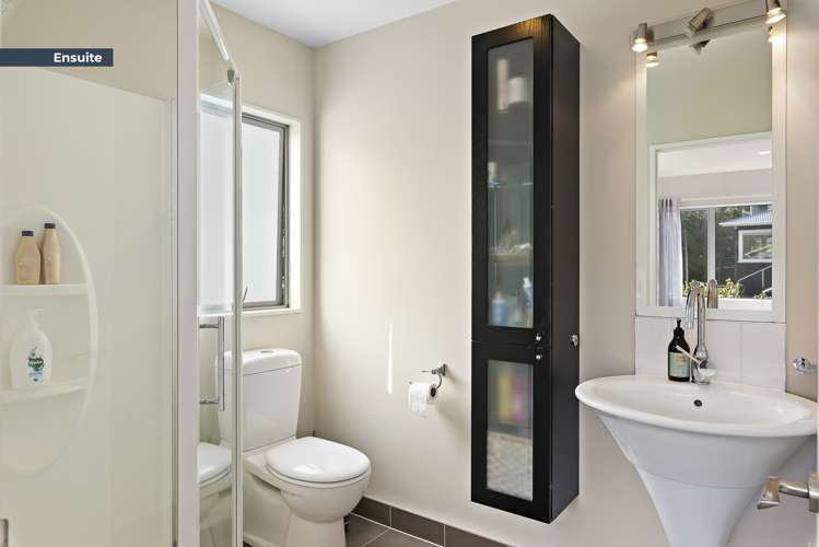 145a Rosetta Road Raumati South_12