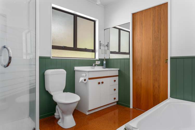 55c West End Road Ohope_12