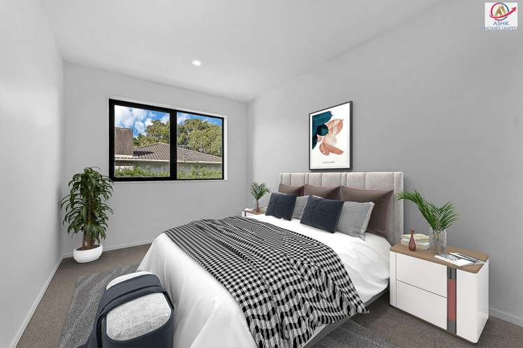 26B Cape Road Mangere_10