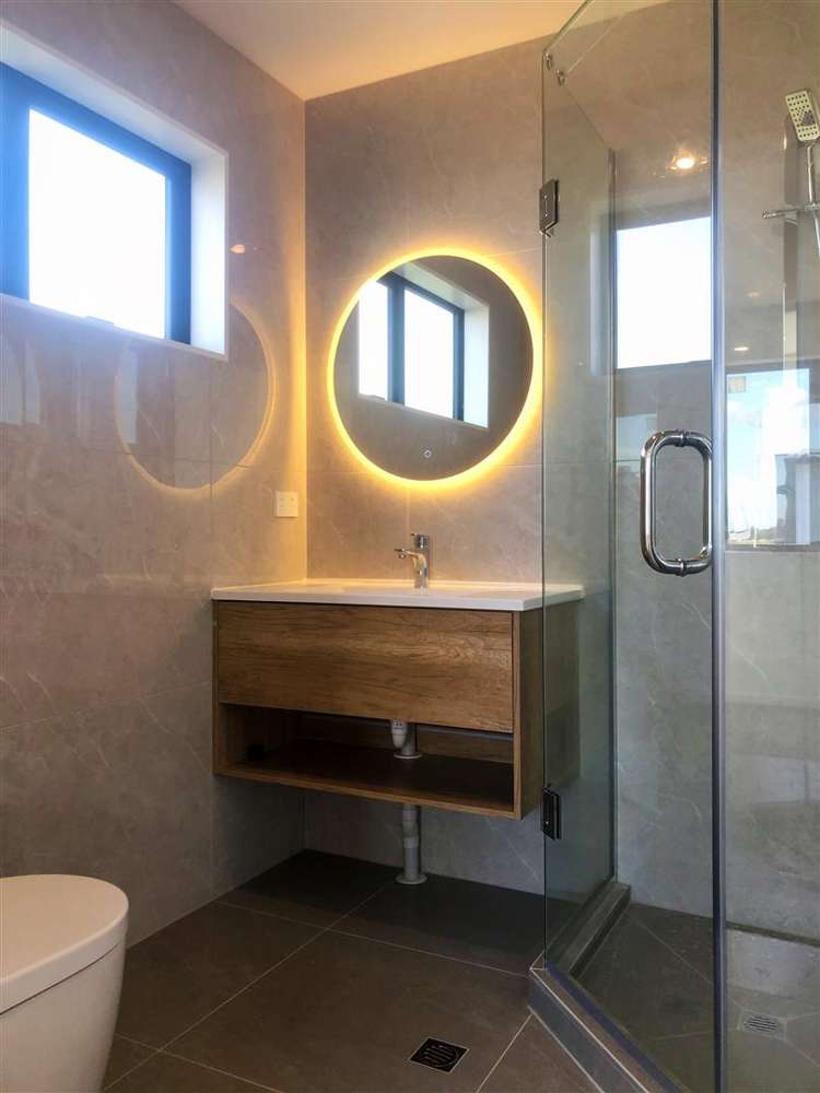 Lot 12, 1 Ahunga Road Drury_16