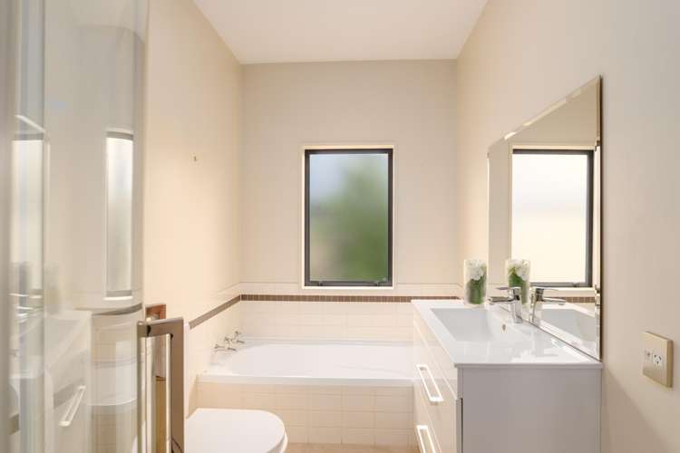 90 Jeffreys Road Fendalton_15