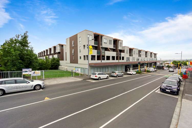 207/287 Onehunga Mall Onehunga_25