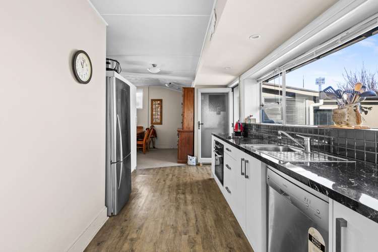 62 Nelson Crescent_0