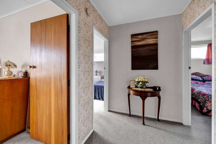 3 Karaka Street Hawera_17