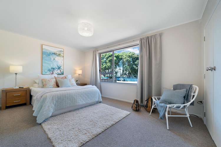 1/454 Hibiscus Coast Highway Orewa_12