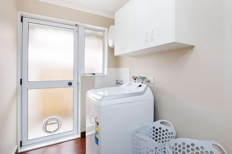 34 Jefferson Crescent Milson_15