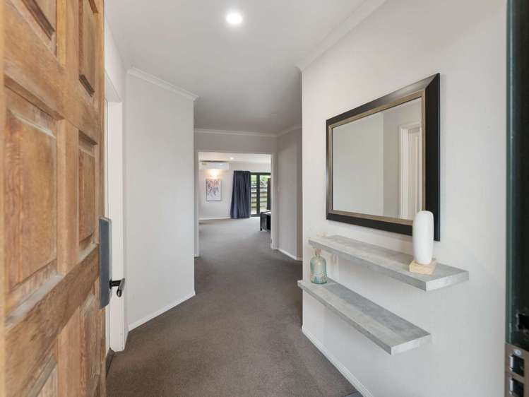 53 Dalton Drive Papamoa_7